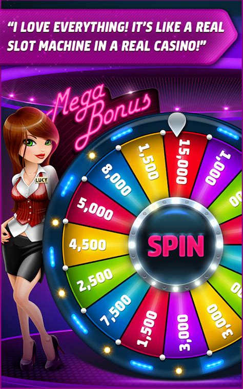 slotomania gifts|Slotomania™ Slots Machine Game 17+ .